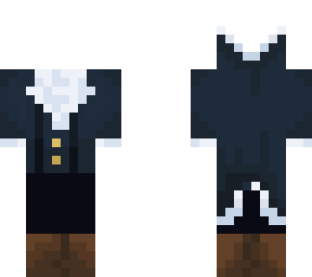 spooky vampire!!! (base)