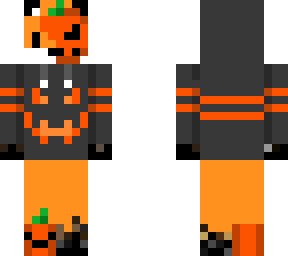 spoopy fox