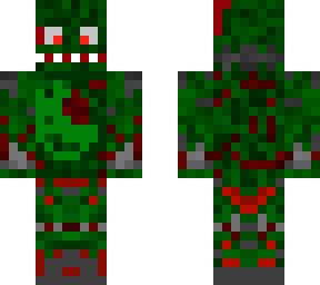 springtrap