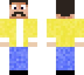 squishy v2