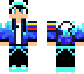srlobo123