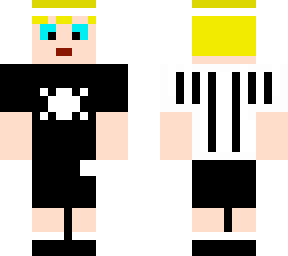 srmagicplays