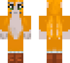 stampy cat with boots