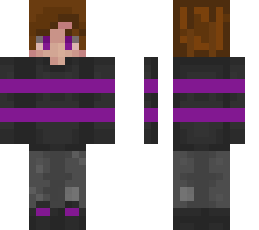 sten black fixed