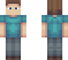 steve