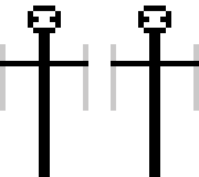stickman