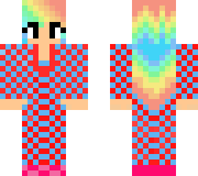 stylish girl2