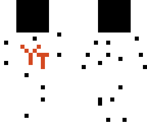 sub 2 darkminecraftgod dis is my skin