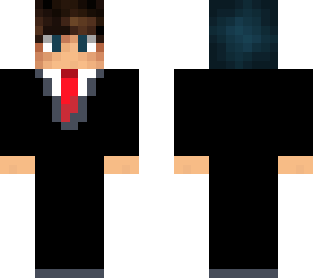 suit version