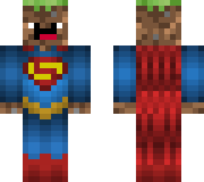 super earth