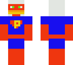superpollo