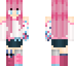 sylveon