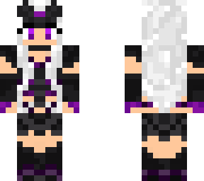syndra