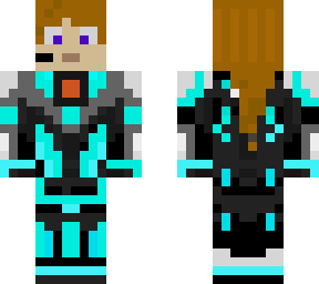 tact armor