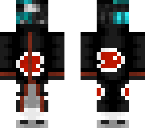 tdsully alasuki skin