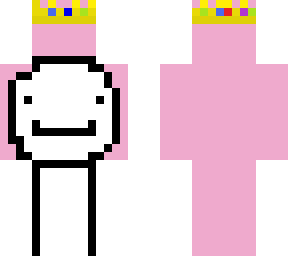 technodream