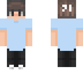 teev2