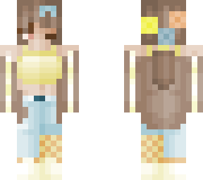 terracotta - rce