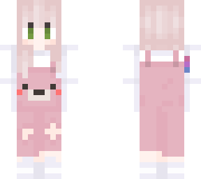 the eve
