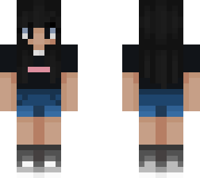 thei