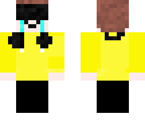 themandarinofc