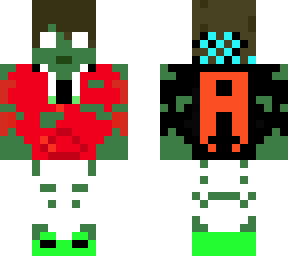 this is halloween