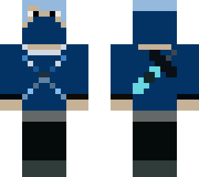 thunderer