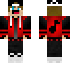 tiktok boy