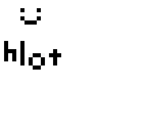 tiny baba