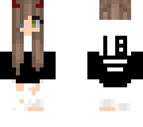 tomboy turning 18 (slim version)