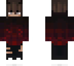 tommy