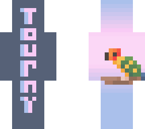 tournament sign-ups!