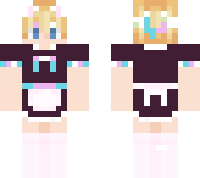 trans