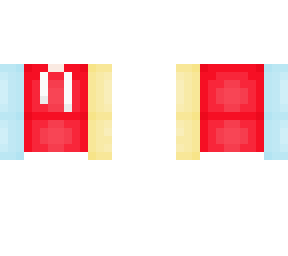 triadic colors -- ob -- ce