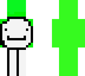 true dream skin