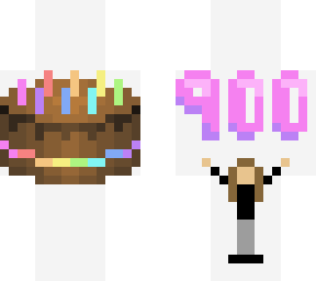 tysm for 900 followers!!! :d <3