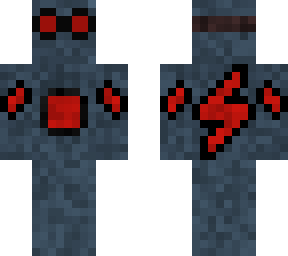 ugabuga