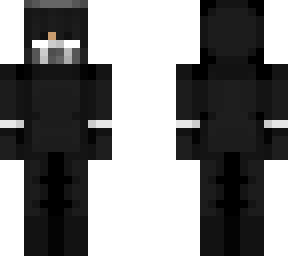uhh a skin