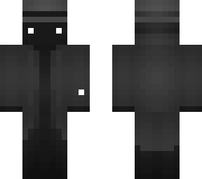 unknown agent