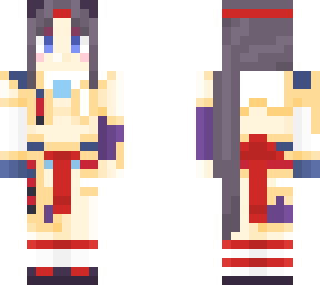 ushiwakamaru