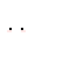 vale uwu