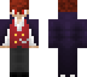 vampire
