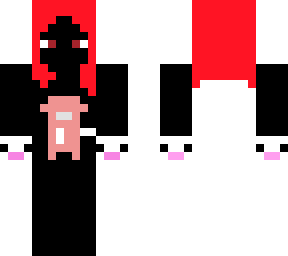 vampire