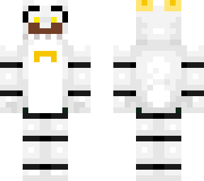 vanny