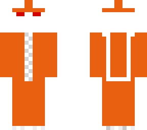 vector skin dont ask question