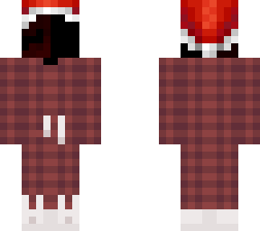 vee