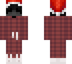 vee