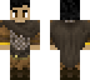 viking