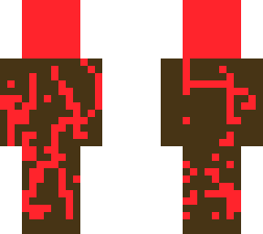 volcano
