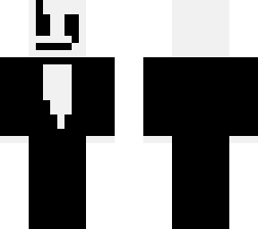w.d. gaster